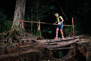 BIB: 
                            <button type="button" onclick="openModal(27421976)" class="btn btn-primary btn-sm float-right btn-popup" data-toggle="modal" data-target=".modal-high-quality">
                        <i class="fas fa-shopping-cart"></i> Add to Cart
                    </button>
                                            <button type="button" onclick="isThisMe(27421976, true)" class="btn btn-success btn-sm float-right btn-popup btn-isme hidden" data-toggle="tooltip" data-placement="bottom" title="นี่คือรูปของคุณใช่ไหม คลิกที่นี่เพื่อเอาเข้าอัลบั้ม">
                        <i class="fas fa-plus"></i> Add to album
                    </button>
                    <button type="button" onclick="isThisMe(27421976, false)" class="btn btn-warning btn-sm float-right btn-popup btn-isnotme hidden">
                        <i class="fas fa-ban"></i> Remove from album
                    </button>